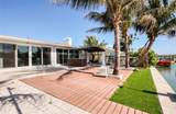 551 Crystal Drive - Photo 10
