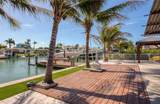 551 Crystal Drive - Photo 11