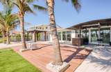 551 Crystal Drive - Photo 13