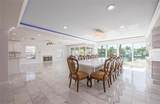 551 Crystal Drive - Photo 17