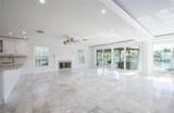 551 Crystal Drive - Photo 18