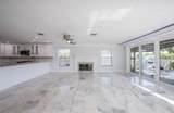 551 Crystal Drive - Photo 19