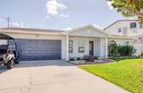 551 Crystal Drive - Photo 2