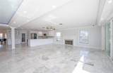551 Crystal Drive - Photo 20