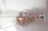 551 Crystal Drive - Photo 21