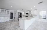 551 Crystal Drive - Photo 22