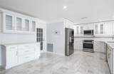 551 Crystal Drive - Photo 23