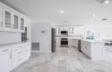 551 Crystal Drive - Photo 24