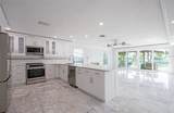 551 Crystal Drive - Photo 25