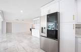551 Crystal Drive - Photo 26