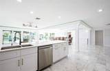 551 Crystal Drive - Photo 27