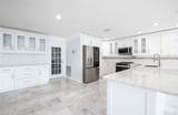 551 Crystal Drive - Photo 28