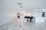 551 Crystal Drive - Photo 29