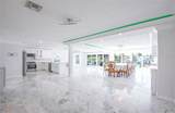 551 Crystal Drive - Photo 31