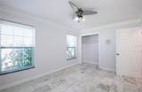 551 Crystal Drive - Photo 32