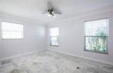 551 Crystal Drive - Photo 33