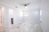 551 Crystal Drive - Photo 34