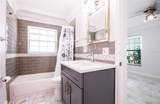 551 Crystal Drive - Photo 35