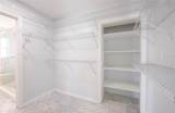 551 Crystal Drive - Photo 40