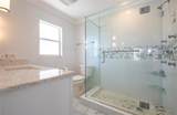 551 Crystal Drive - Photo 42