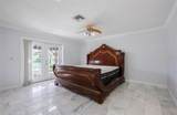 551 Crystal Drive - Photo 44