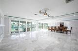 551 Crystal Drive - Photo 46