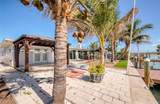 551 Crystal Drive - Photo 6