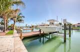 551 Crystal Drive - Photo 7