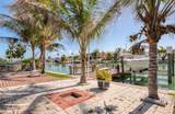 551 Crystal Drive - Photo 9
