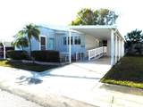 1001 Starkey Road - Photo 1