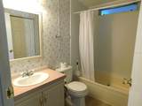 1001 Starkey Road - Photo 10