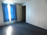 1001 Starkey Road - Photo 11