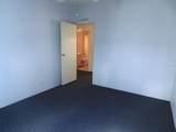 1001 Starkey Road - Photo 12
