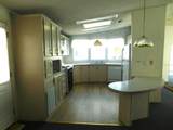 1001 Starkey Road - Photo 13