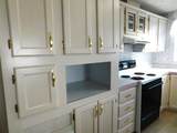 1001 Starkey Road - Photo 14