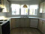1001 Starkey Road - Photo 15