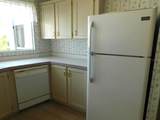 1001 Starkey Road - Photo 16