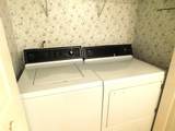 1001 Starkey Road - Photo 17