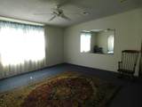 1001 Starkey Road - Photo 18