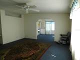 1001 Starkey Road - Photo 19