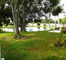1001 Starkey Road - Photo 2