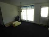 1001 Starkey Road - Photo 20