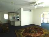 1001 Starkey Road - Photo 21