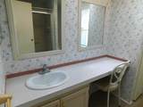 1001 Starkey Road - Photo 22
