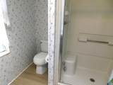 1001 Starkey Road - Photo 23