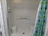 1001 Starkey Road - Photo 24