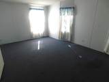 1001 Starkey Road - Photo 25