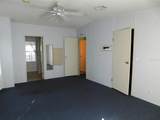 1001 Starkey Road - Photo 26