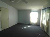 1001 Starkey Road - Photo 27