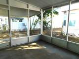 1001 Starkey Road - Photo 28